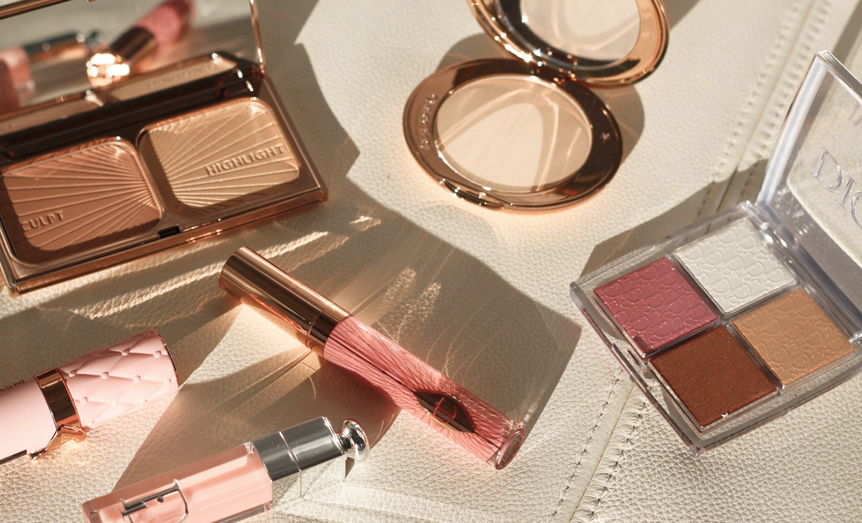 Ідеальні губи для будь-якого образу