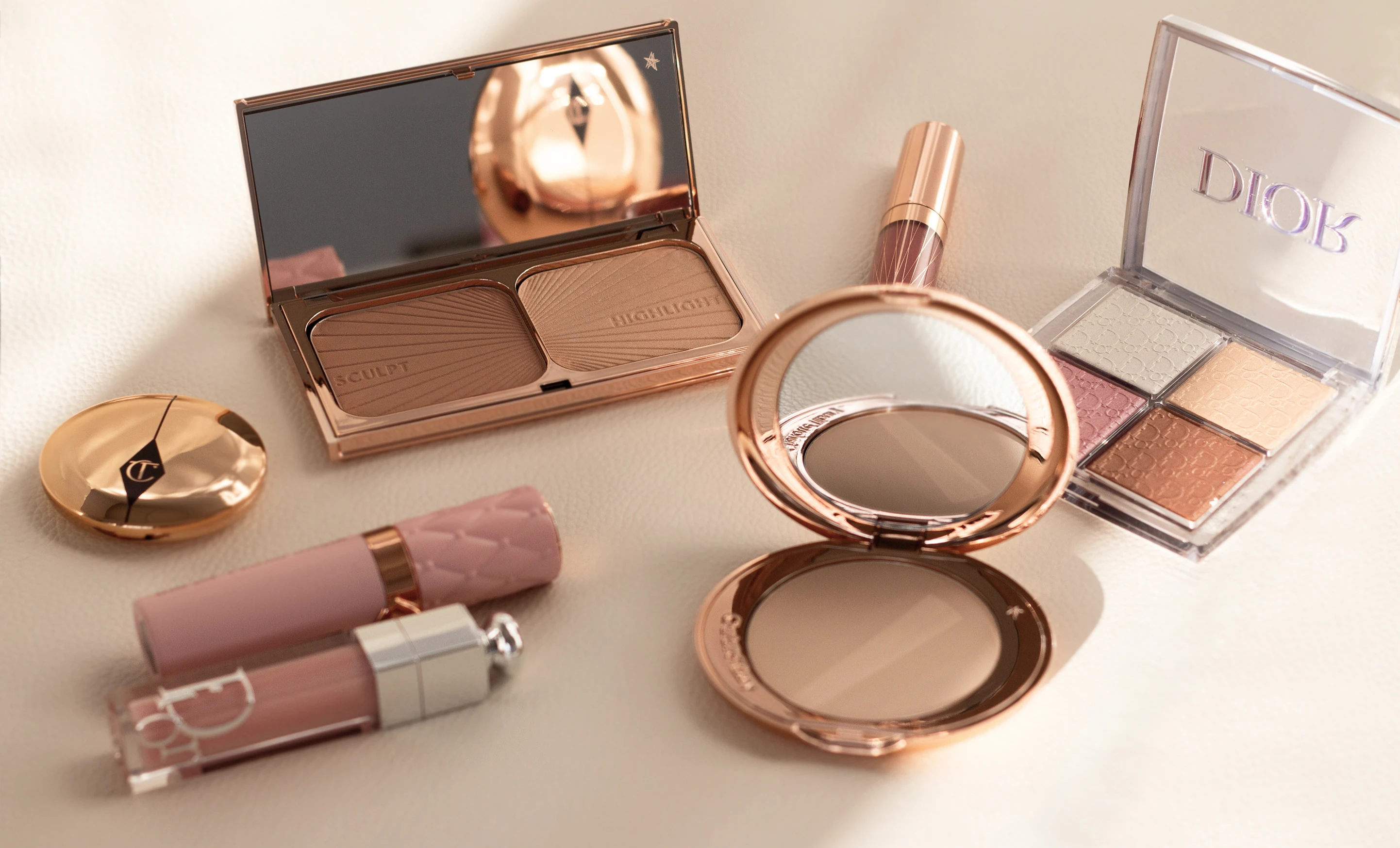 Догляд за тілом з насолодою